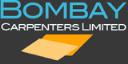 Bombay Carpenters Limited logo